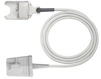 2507 Masimo, M-LNCS DBI, Adult Soft Reusabe Sensor, 3 ft., 1/Bx