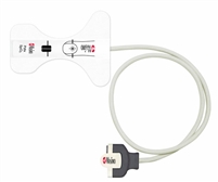 2510 Masimo, M-LNCS Pdtx