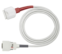 2525 Masimo, SpO2 Ext Cable M-LNCS-10