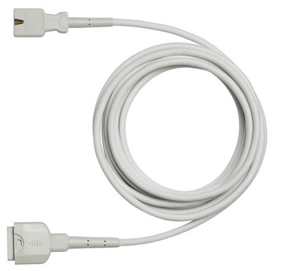 M-LNCS to N-180 SPO2 10 ft. extension cable