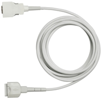 2538 Masimo, M-LNC MAC-395