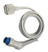 2539 Masimo, M-LNC MAC CMS