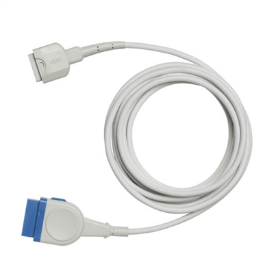LNCS to GE adapter cable