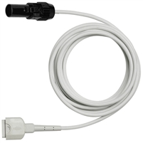 2541 Masimo, M-LNC MAC-SL
