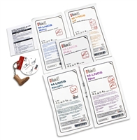 2659 Masimo, M-LNCS Sensor Training Kit
