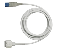 2748 Masimo, M-LNC MAC P8