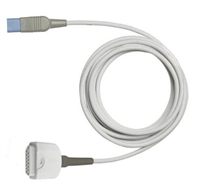 2831 Masimo, M-LNC-MP10