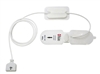Masimo 3456, Acoustic Respiration Sample Pack
