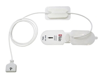 3456 Masimo, Acoustic Respiration Sample Pack