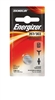 Energizer Battery 357BPZ, ENERGIZER SILVER OXIDE BATTERY Battery, Silver Oxide, 1.5V, MAH: 175, (Watch Battery - EVEREADY), 6/pk, 12 pk/cs, CS