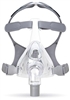 Fisher & Paykel 400476 Simplus Full Face CPAP Mask / Accessories, MASK, CPAP, FULL FACE, W/HEADGEAR, SIMPLUS, 1/cs