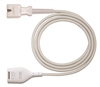 3 ft. RD SET adapter cable
