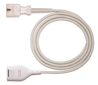 3 ft. RD SET adapter cable