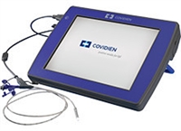 Covidien 460836, Kangaroo Feeding Tube with IRIS Technology