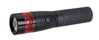 Sapphire Multinational Group 60-088, SAPPHIRE MULTINATIONAL SMART POWER FLASHLIGHT Flashlight & Flasher, LED, Rechargeable, 12V, 6/cs (UPC# 733158600883), CS