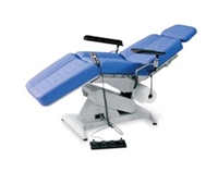 Avante Health Solutions 70775A, AVANTE DRE PROCEDURE CHAIRS Milano T50 (DROP SHIP ONLY), EA