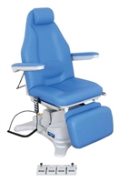 Avante Health Solutions 70775B, AVANTE DRE PROCEDURE CHAIRS Milano E20 (DROP SHIP ONLY), EA