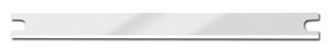 AccuTec Blades 72-0100, ACCUTEC PERSONNA PLUS MICROTOME BLADE Blade, Low Profile, .010,  50/dp,  10 dp/cs", CS