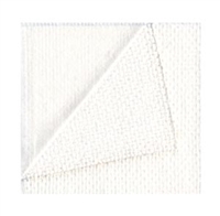 Derma Sciences 7205327, DUKAL STERILE PADS Non-Woven Pad, 2" x 2", Sterile, 4-Ply, 10/bx, 36 bx/cs, CS