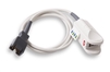 ZOLL 8000-0295, LNCS PEDIATRIC REUSABLE SP02 SENSOR, SpO2 LNCS Pediatric Reusable Sensor (1 Each)