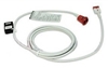 Zoll Medical Corp 8000-0308-01, Zoll-Patient cable 8ft