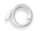 ZOLL 8000-0685, TRANSDUCER INTERFACE CABLE - UTAH MEDICAL, Transducer Interface Cable - Utah Medical