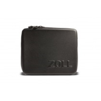 ZOLL 8000-0910, E SERIES TOP BAG, Top Bag (Roll Cage)
