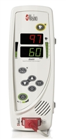 Smiths Medical 9191, CABLE FIO2 1/EA
