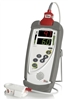 9198 Masimo Rad-5 Handheld Pulse Oximeter with Sample Pack