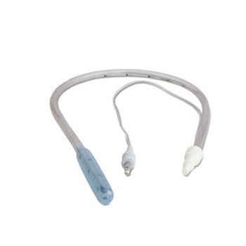 Philips Healthcare 989803100961, 21093A, Esophageal/Stethoscope Temperature Probe disposable, sterilized, continuous monitoring, 12 FR