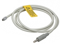 Philips Healthcare 989803104321, M1597B, Neonatal Pressure Interconnect Cable 3m
