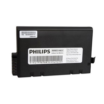 Philips Healthcare 989803144631, 989803144631, SS BAT Li-ion