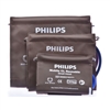 Philips Healthcare 989803163171, 989803163171, Mobile CL Reusable Small Adult Cuff