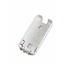 Philips Healthcare 989803163251, 989803163251, Mobile CL NBP Cradle Kit