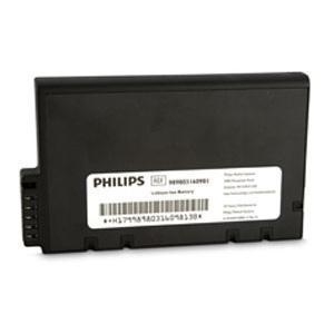 Philips Healthcare 989803170371, 989803170371, Single Battery PW-TC series