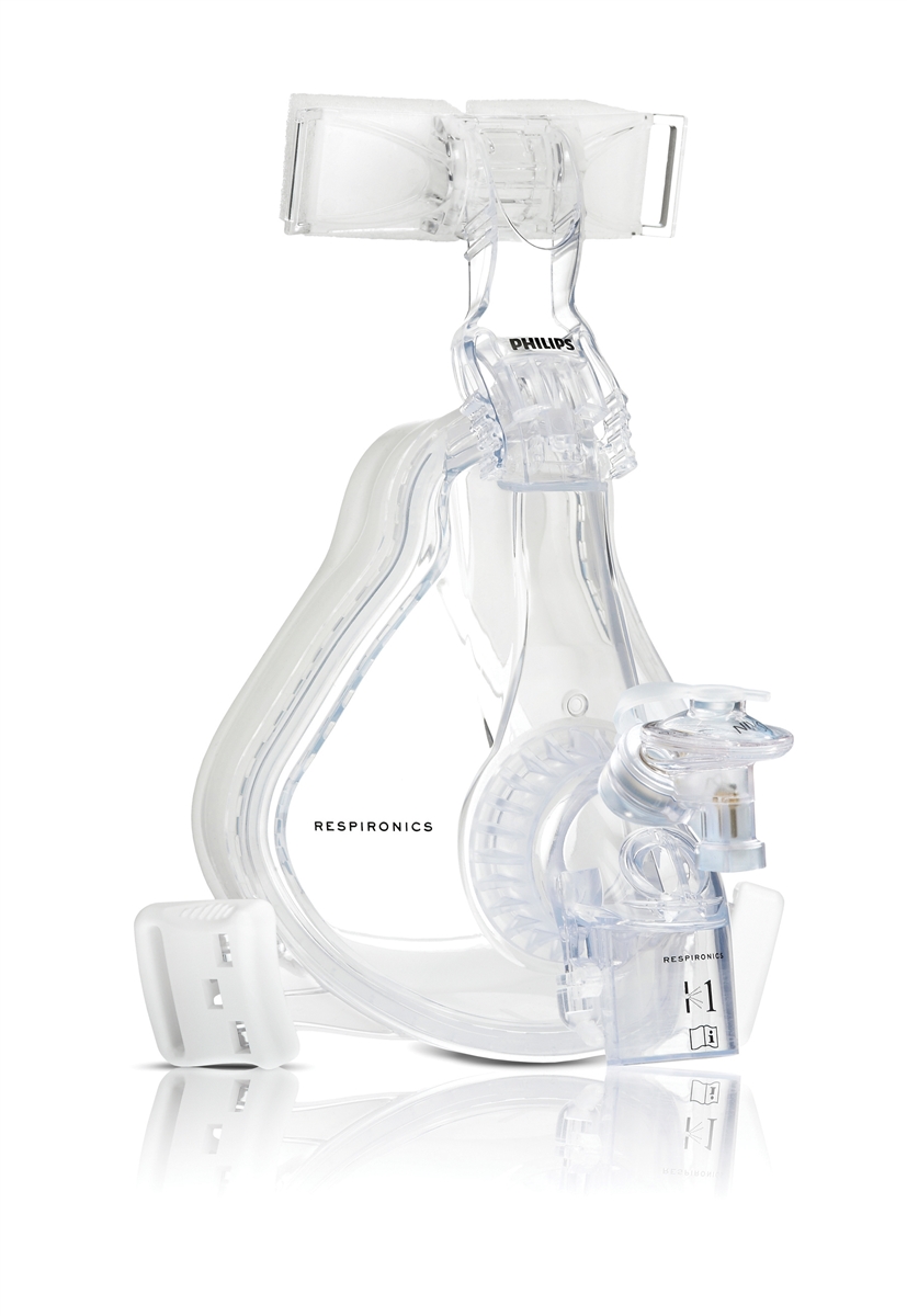 New Philips LatteGo Replacement Carafe - Simpson Advanced Chiropractic &  Medical Center