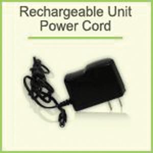 Newman Medical ACC-140, NEWMAN DIGIDOP ACCESSORIES DigiDop Recharger, Domestic (DROP SHIP ONLY), BX