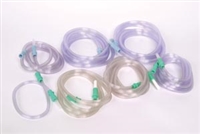 Amsino International AS820, AMSURE SUCTION CONNECTING TUBE Connecting Tube, 3/16" x 18", Sterile, 50/cs, CS