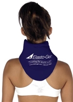 Southwest Technologies CC102, SOUTHWEST ELASTO-GEL CERVICAL PRODUCTS Cervical Collar Wrap (SOUCC102), EA