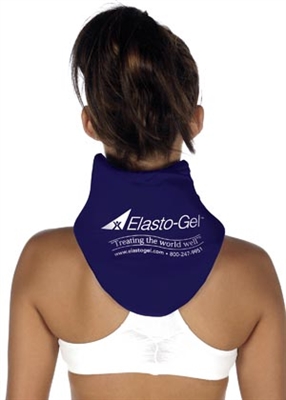 Southwest Technologies CC102, SOUTHWEST ELASTO-GEL CERVICAL PRODUCTS Cervical Collar Wrap (SOUCC102), EA