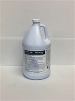 Complete Solutions Technologies, LLC CST-404-1TIO, COMPLETE SOLUTIONS TWO-IN-ONE CLEANER & LUBE Cleaner & Lube, 1 Gal, 4/cs, CS