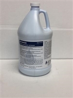 Complete Solutions Technologies, LLC CST-404CN-1, COMPLETE SOLUTIONS MULTI-ENZYMATIC CLEANER Multi-Enzymatic Cleaner, 1 Gal, 4/cs, CS