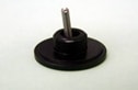 CT-310, Corometics TOCO BUTTON ASSEMBLY