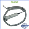 Newman Medical D2W, NEWMAN DIGIDOP HANDHELD DOPPLER PROBES 2MHz Waterproof Obstetrical Probe (DROP SHIP ONLY), EA