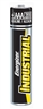 Energizer Battery EN92CS, ENERGIZER INDUSTRIAL BATTERY - ALKALINE Battery, AAA, Alkaline, Industrial, 4/pk, 6 pk/bx, BX