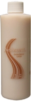 New World Imports FLCB8, NEW WORLD IMPORTS FRESHSCENT HAND & BODY LOTION Cocoa Butter Lotion, 8 oz, Twist on Cap, 12/cs (Made in USA), CS