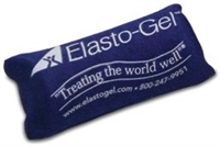 Southwest Technologies HE5001, SOUTHWEST ELASTO-GEL HAND, WRIST & SHOULDER THERAPY Small Hand Exercisor (SOUHE5001), EA