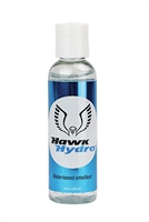 Performance Health/HawkGrips HH05, HAWKGRIPS HAWKHYDRO HawkHydro Emollient, 4oz bottle, 5 btl/cs, CS
