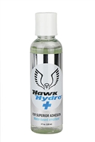 Performance Health/HawkGrips HHP01, HAWKGRIPS HAWKHYDRO HawkHydro+ Emollient, 4oz bottle, EA
