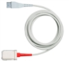 LNC adapter cable